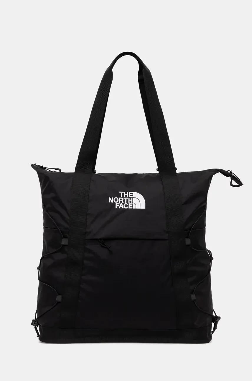 The North Face Чанта Borealis Tote 22L