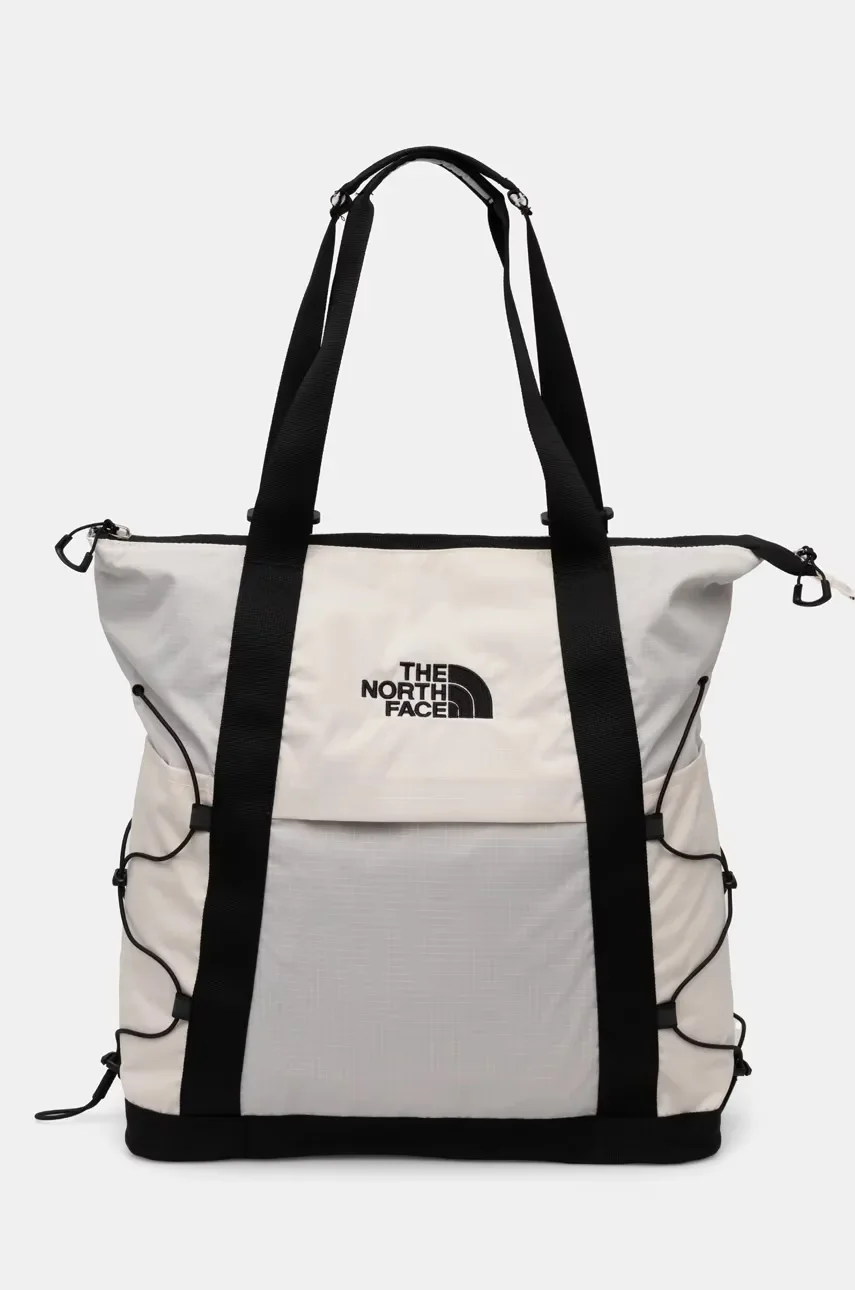 The North Face Чанта Borealis Tote 22L