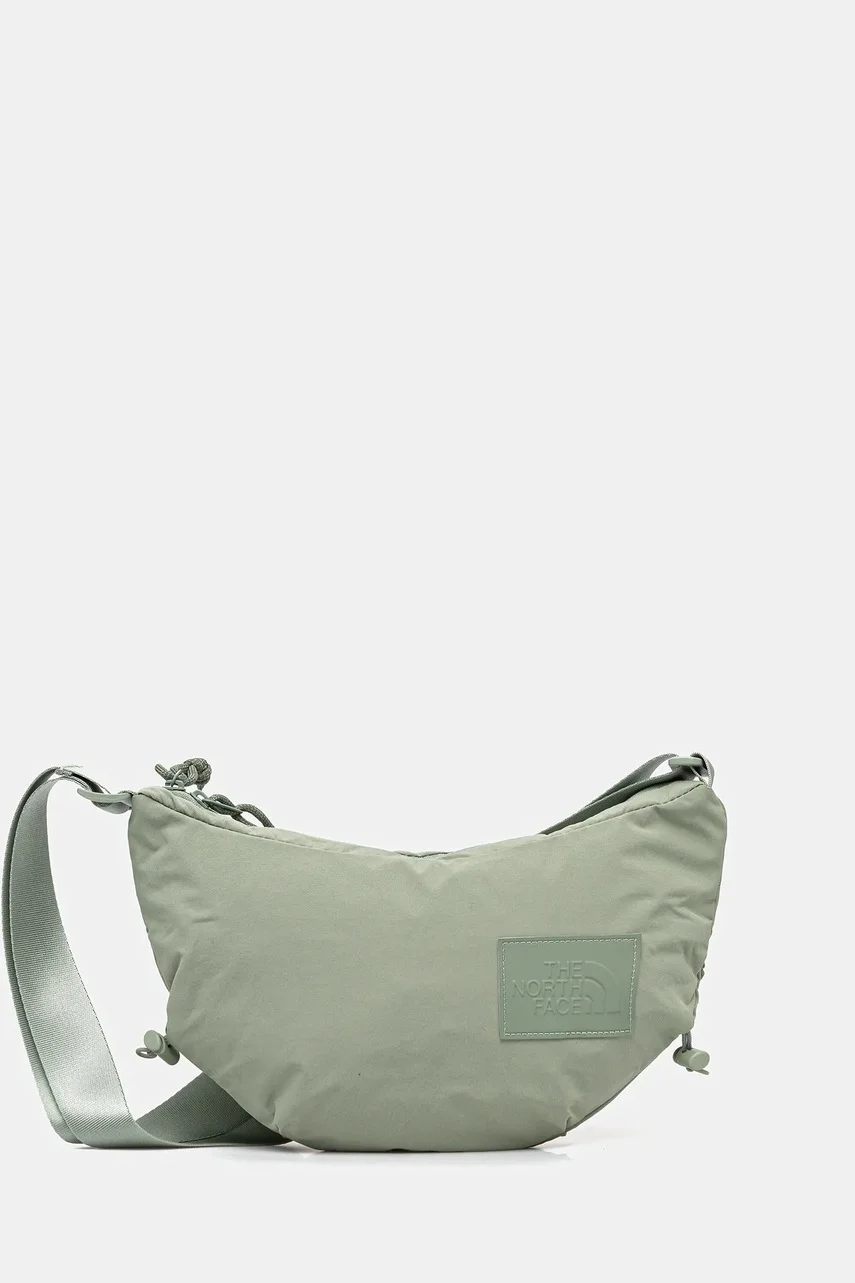 The North Face Чанта Never Stop Crossbody
