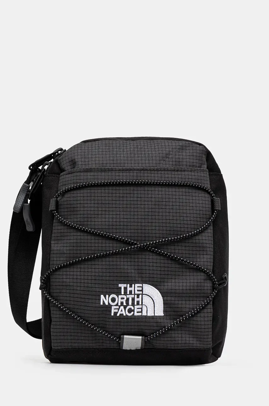The North Face Чанта през рамо Jester Crossbody