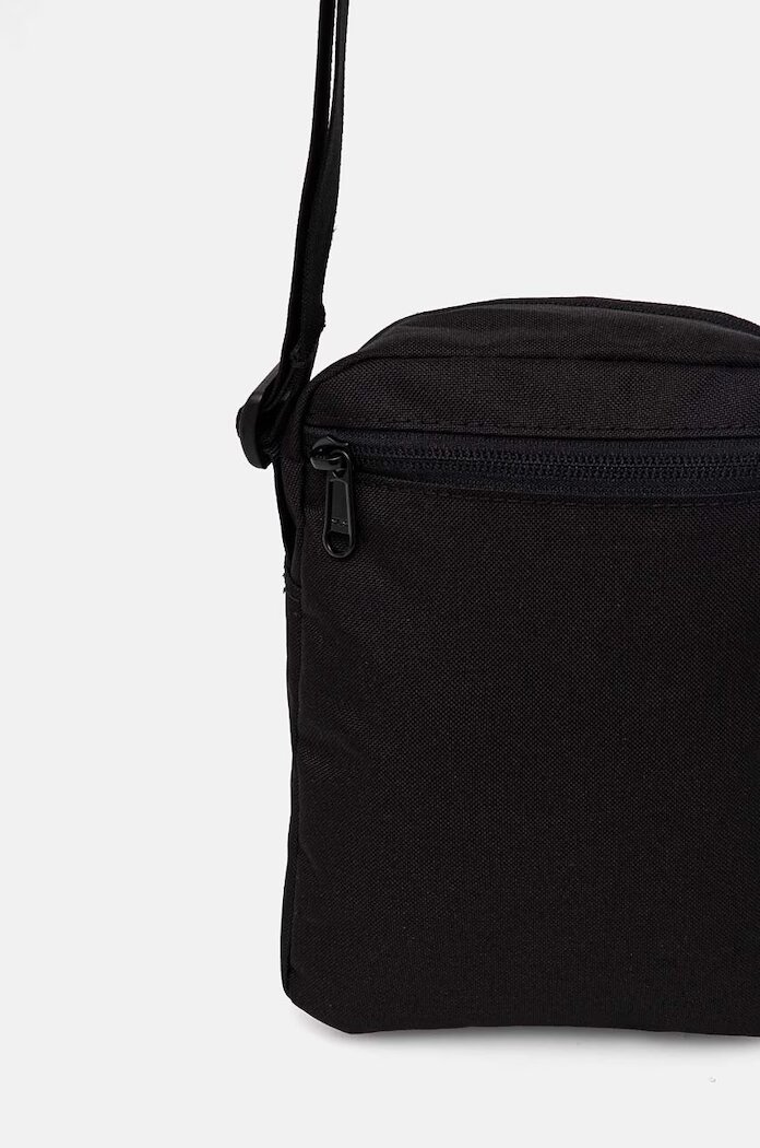 The North Face Чанта през рамо Jester Crossbody в черно NF0A52UC4H01