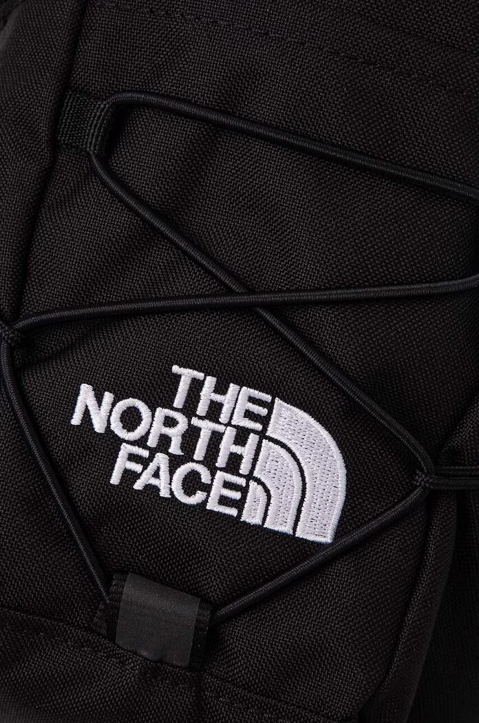 The North Face Чанта през рамо Jester Crossbody в черно NF0A52UC4H01