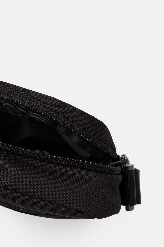 The North Face Чанта през рамо Jester Crossbody в черно NF0A52UC4H01