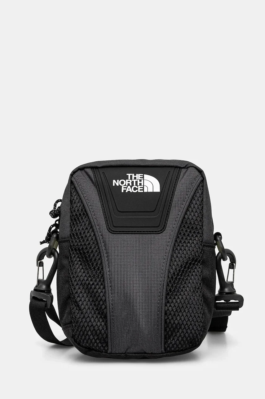 The North Face Чанта през рамо Y2K Shoulder Bag