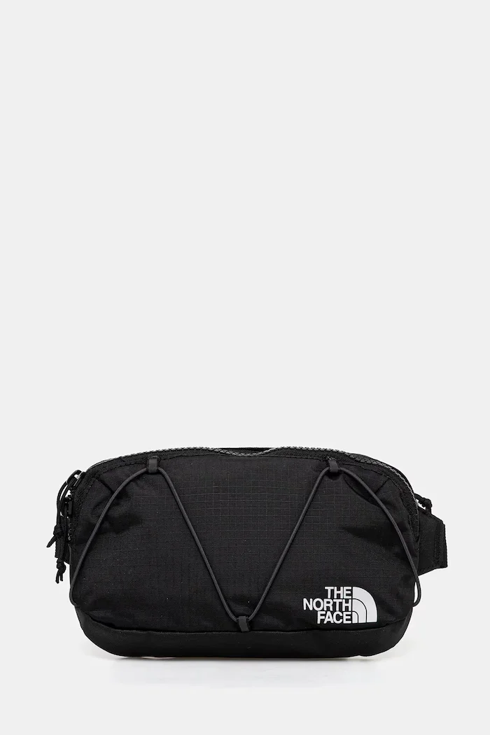 The North Face Чанта за кръст Terra Lumbar 1L в черно NF0A8C2KKY41