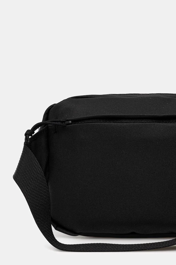 The North Face Чанта за кръст Terra Lumbar 1L в черно NF0A8C2KKY41