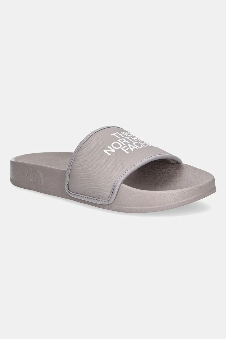The North Face Чехли Base Camp Slide III