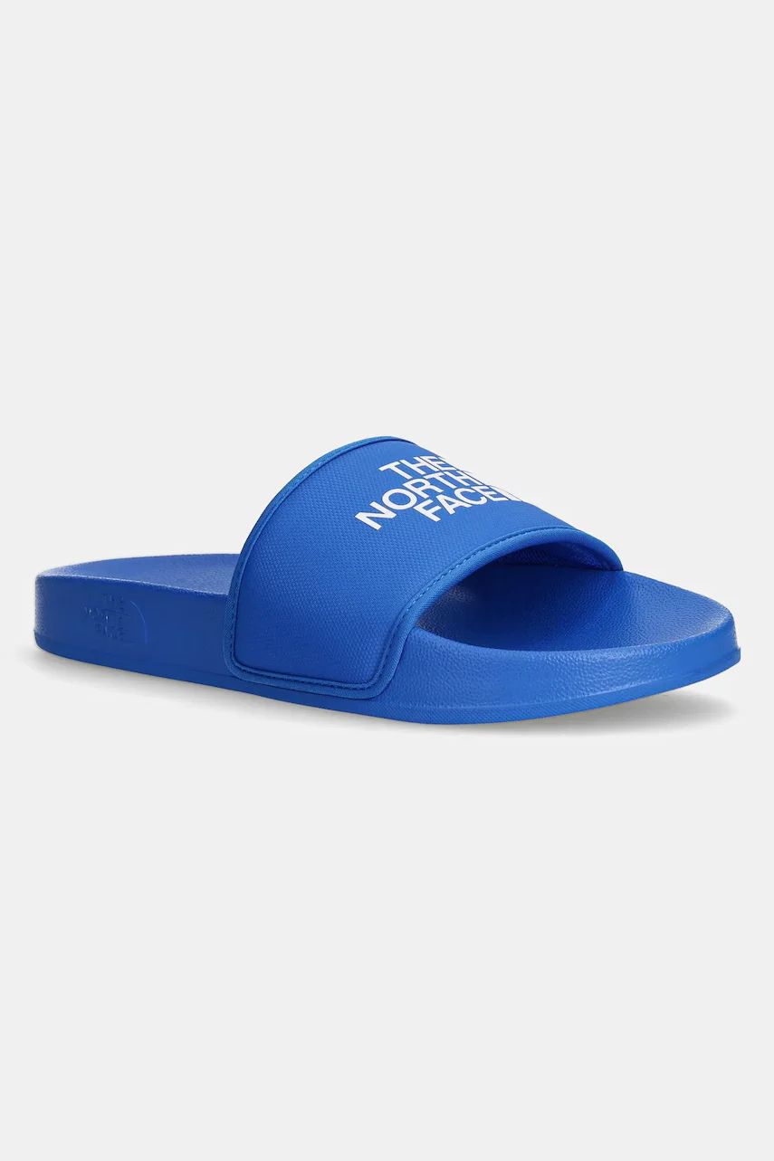 The North Face Чехли Base Camp Slide III