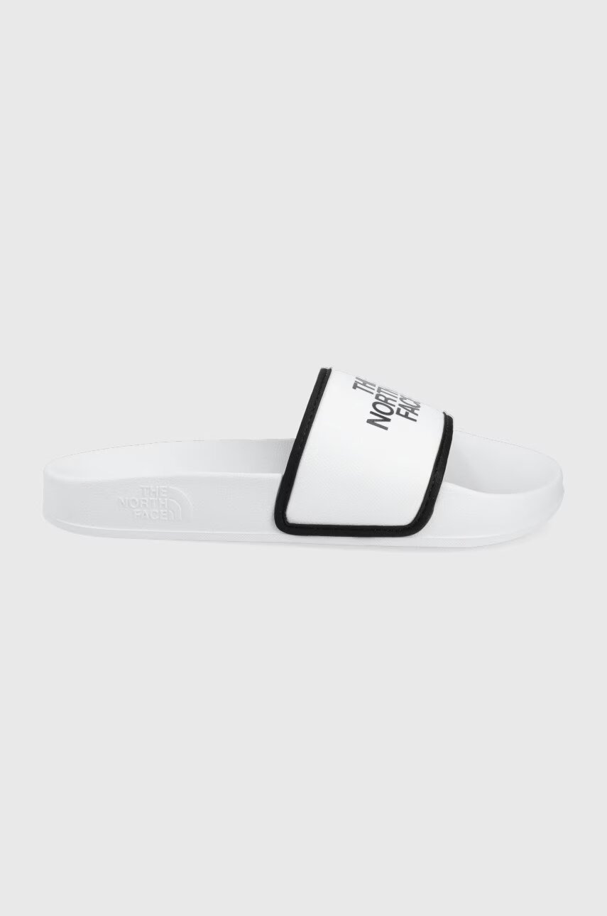 The North Face Чехли BASE CAMP SLIDE III