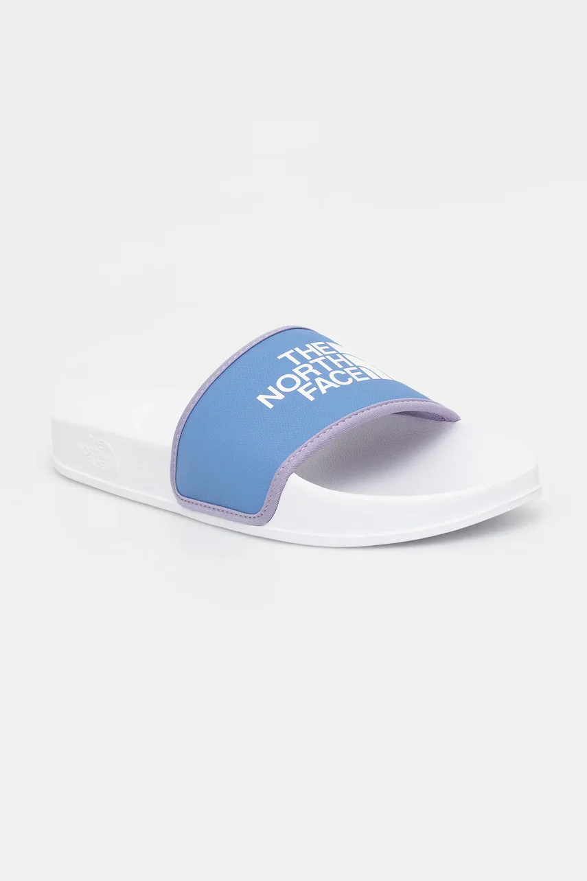 The North Face Чехли Base Camp Slide III