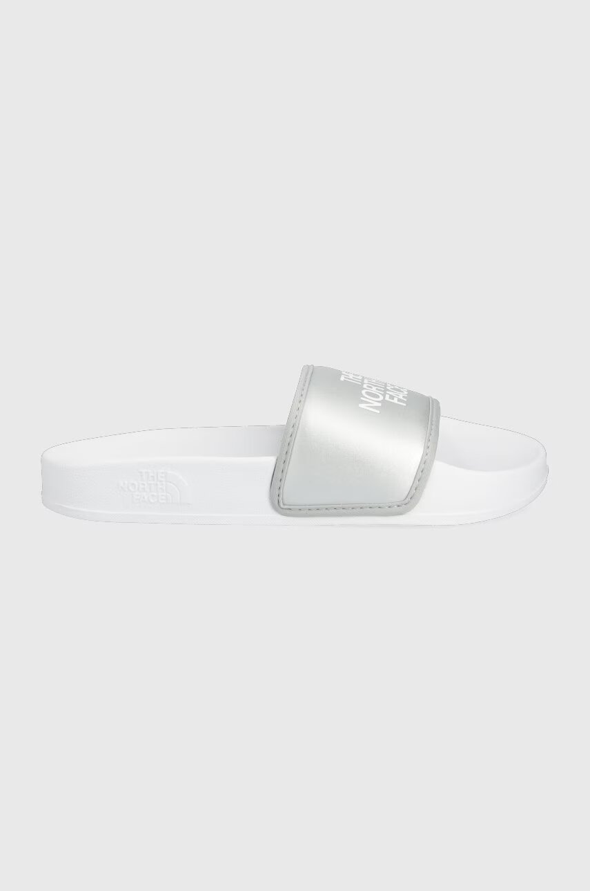 The North Face Чехли BASE CAMP SLIDE III
