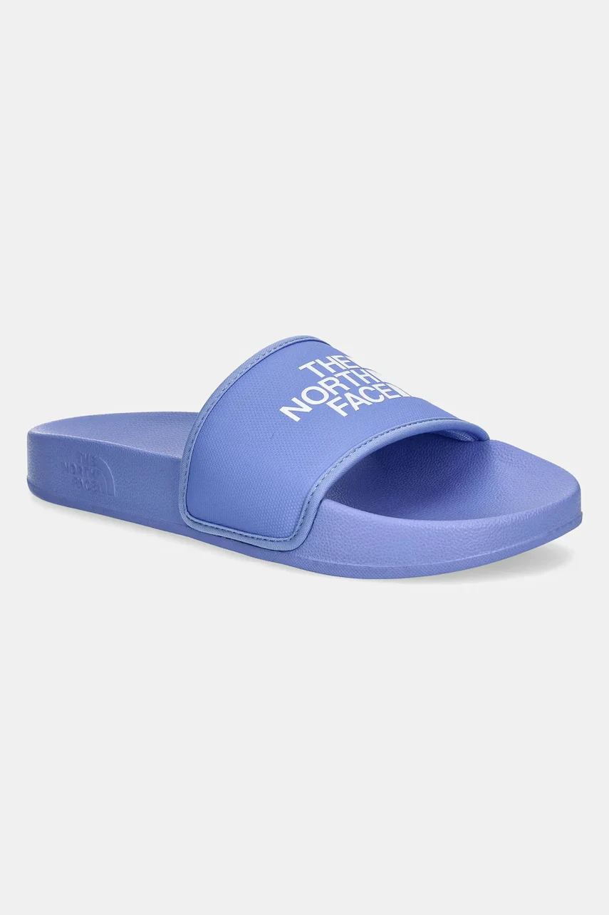 The North Face Чехли Base Camp Slide III