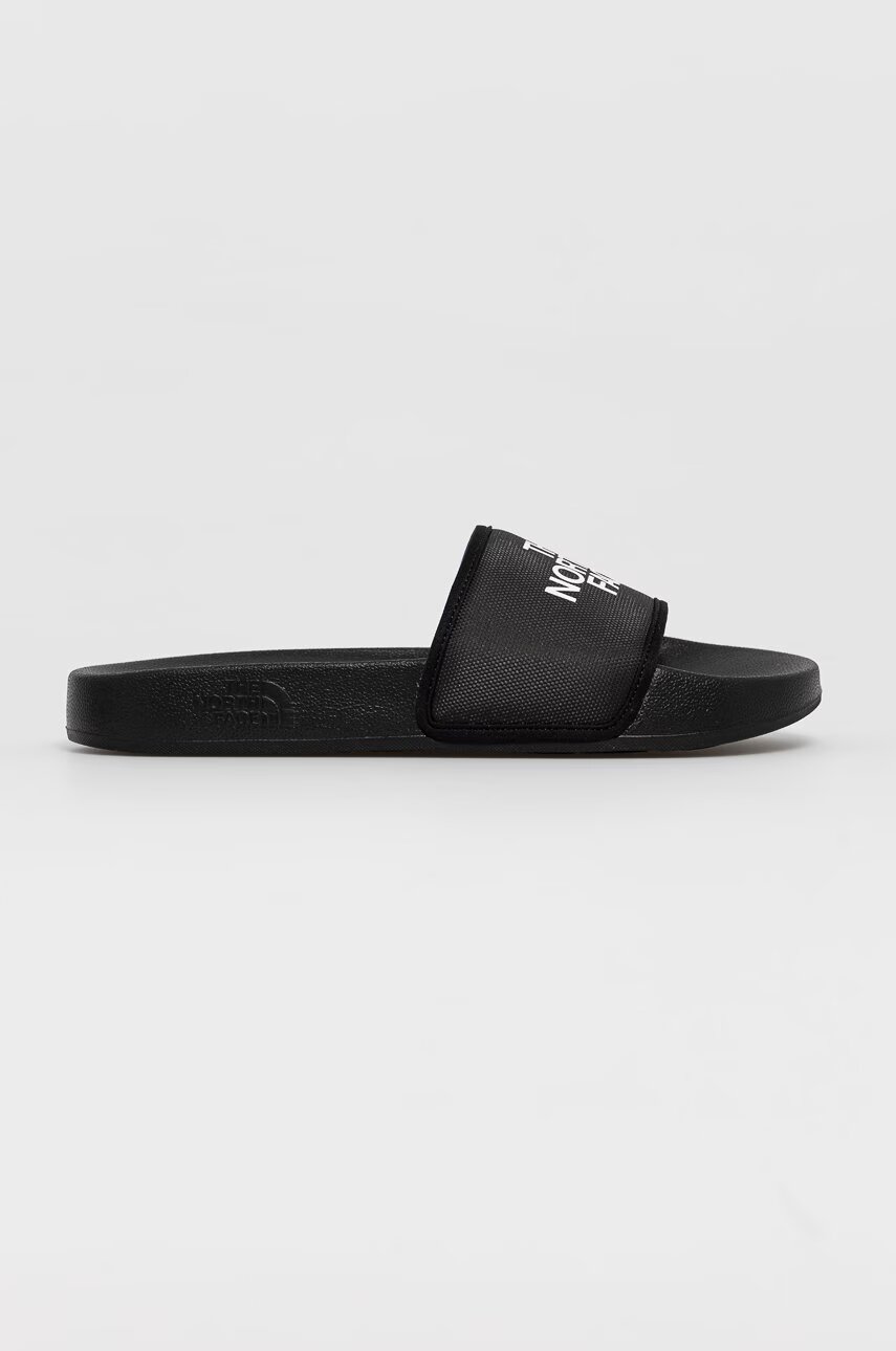 The North Face Чехли BASE CAMP SLIDE III