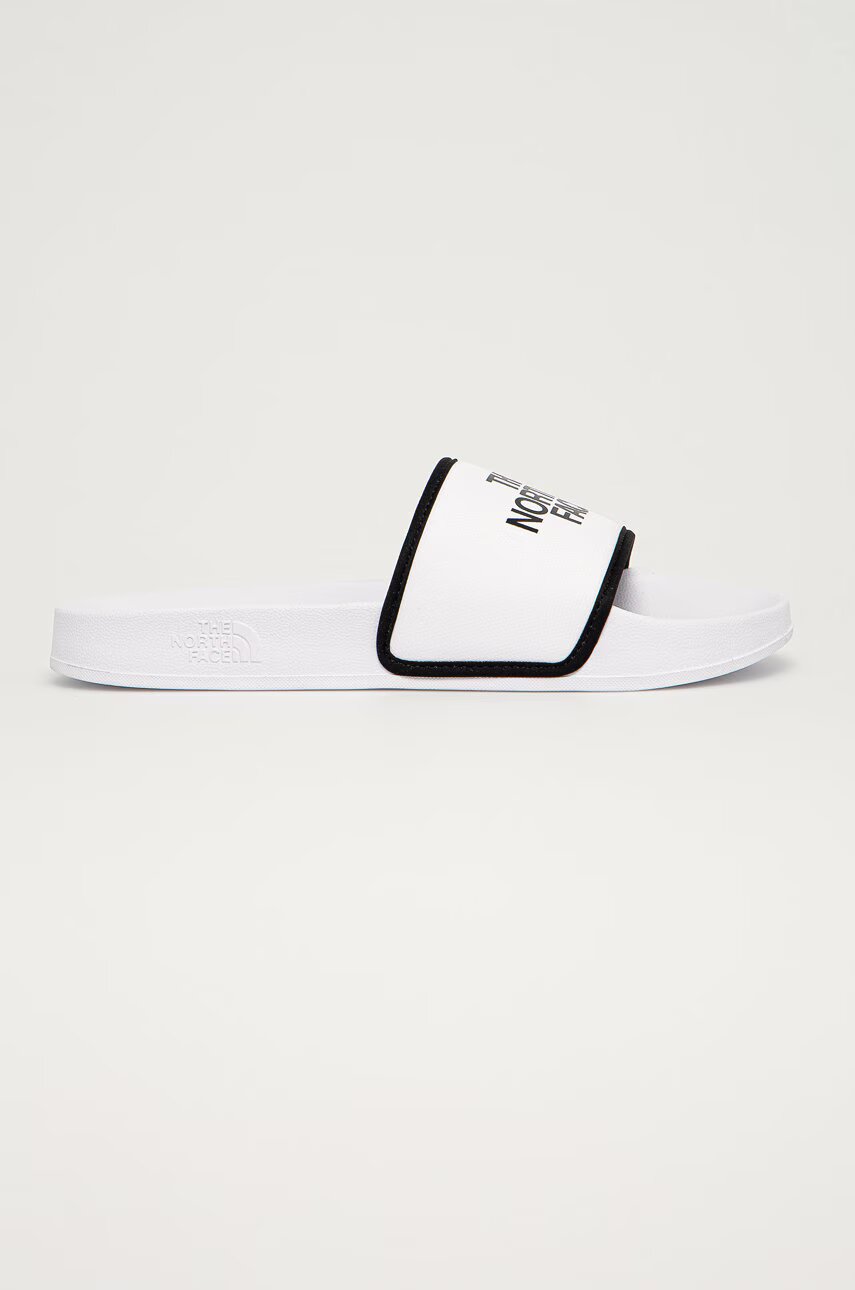 The North Face Чехли BASE CAMP SLIDE III