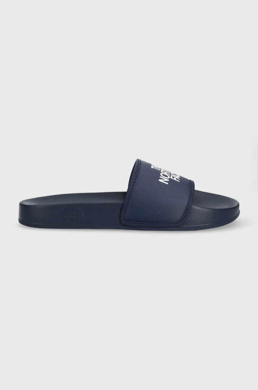 The North Face Чехли BASE CAMP SLIDE III