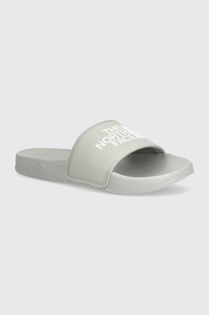 The North Face Чехли BASE CAMP SLIDE III