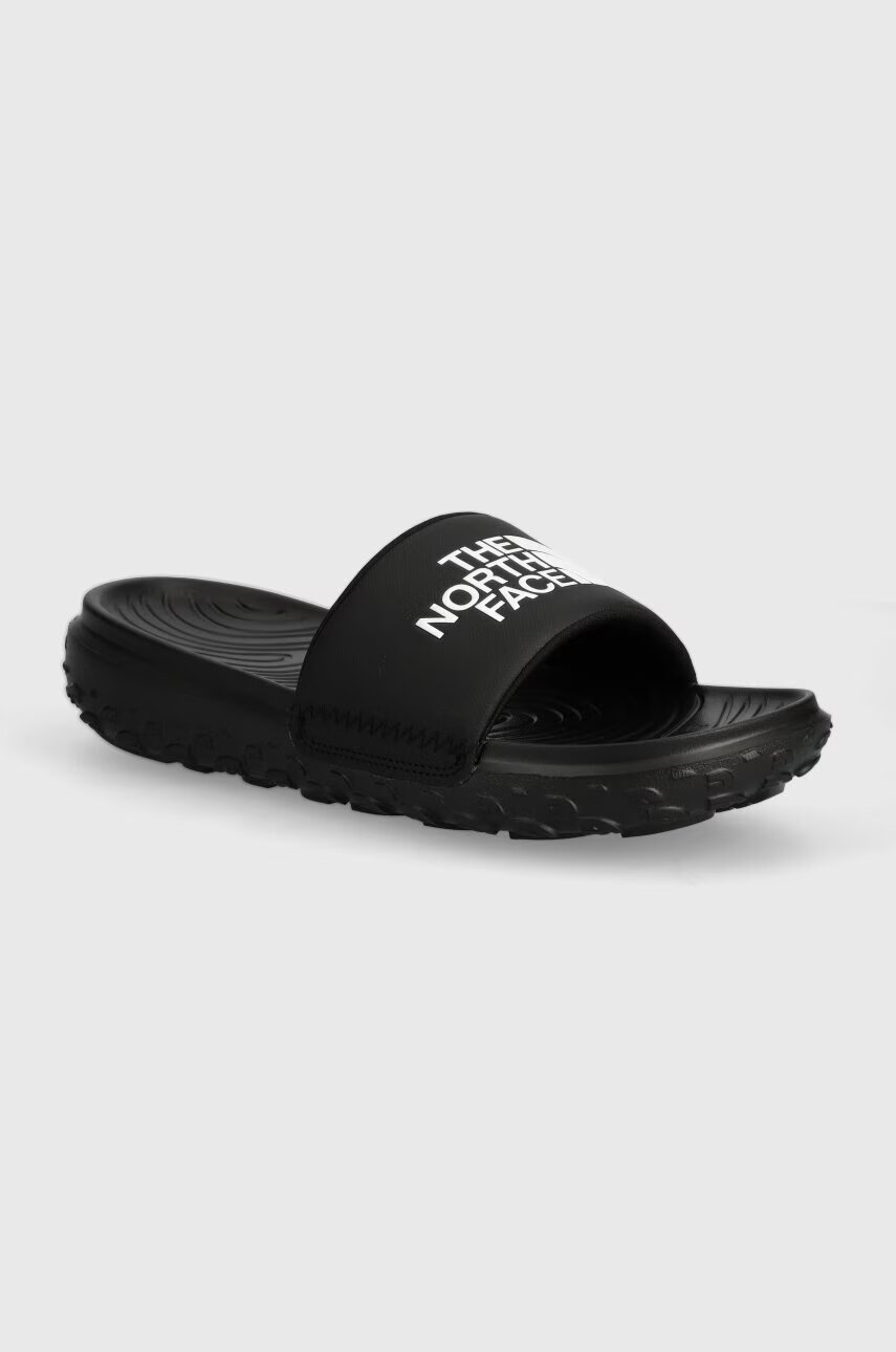 The North Face Чехли NEVER STOP CUSH SLIDE