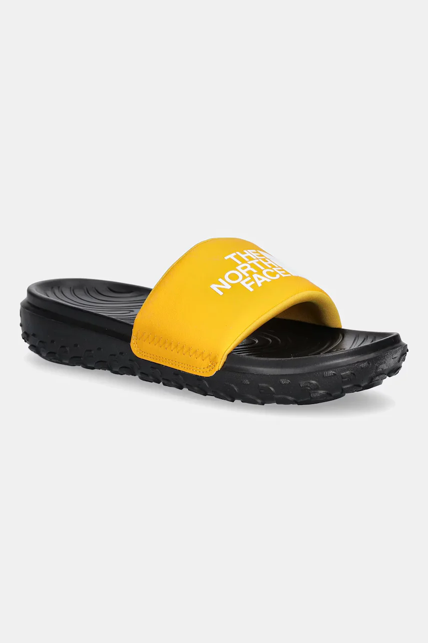 The North Face Чехли Never Stop Cush Slide