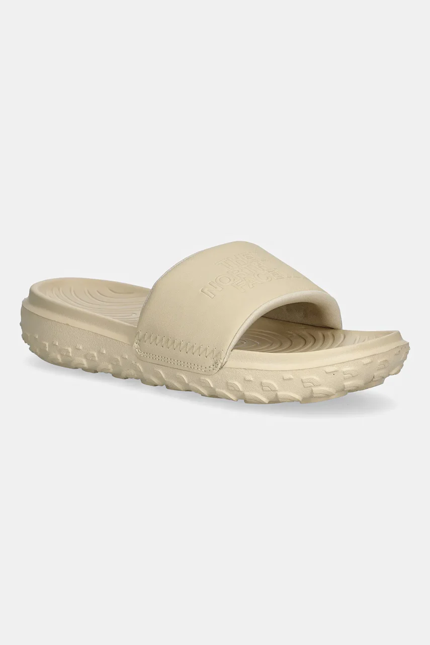 The North Face Чехли Never Stop Cush Slide