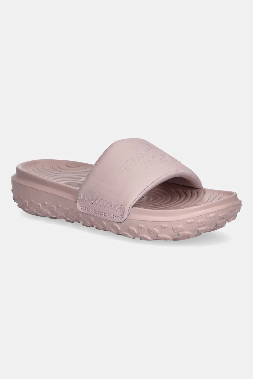 The North Face Чехли Never Stop Cush Slide