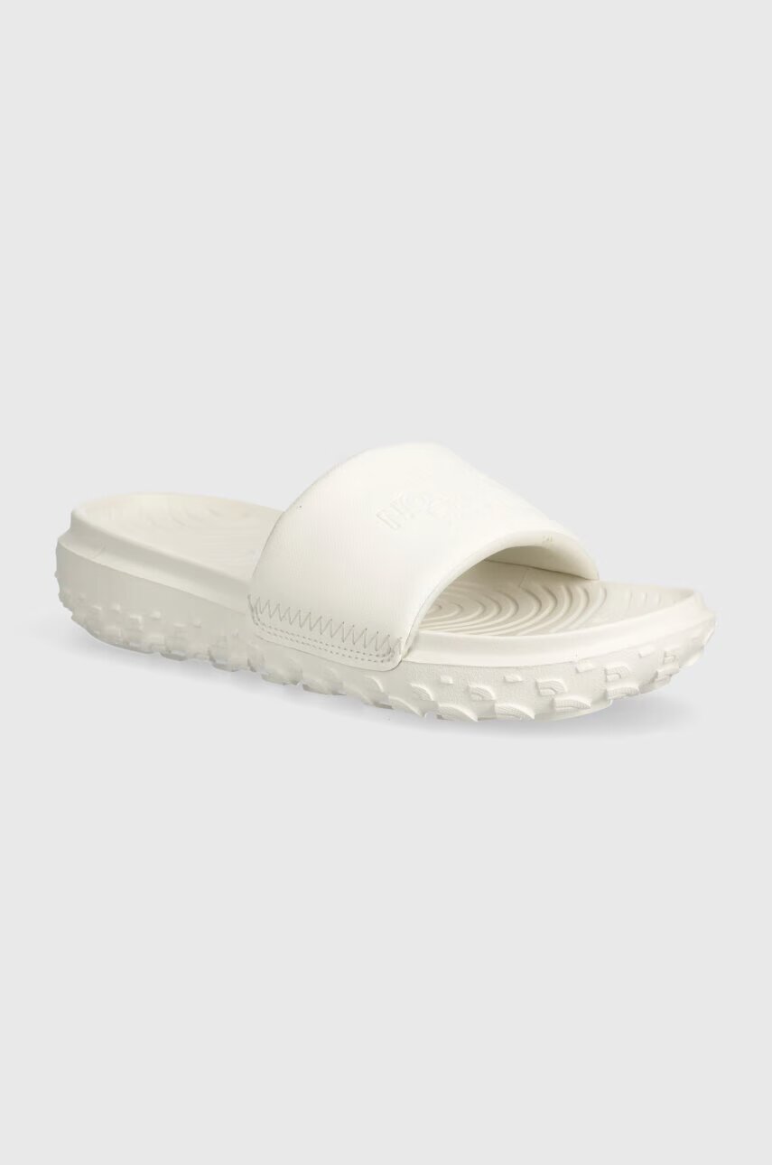 The North Face Чехли NEVER STOP CUSH SLIDE