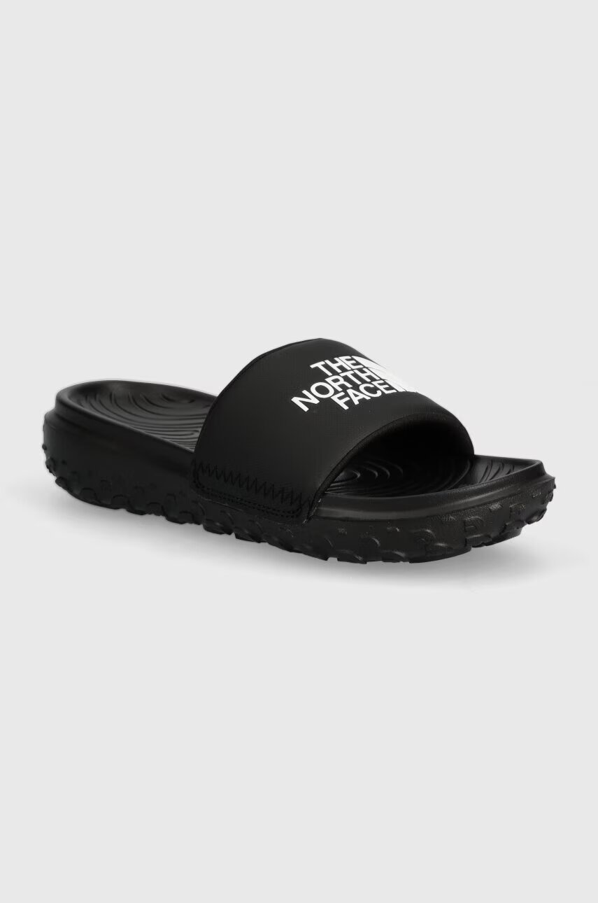 The North Face Чехли NEVER STOP CUSH SLIDE