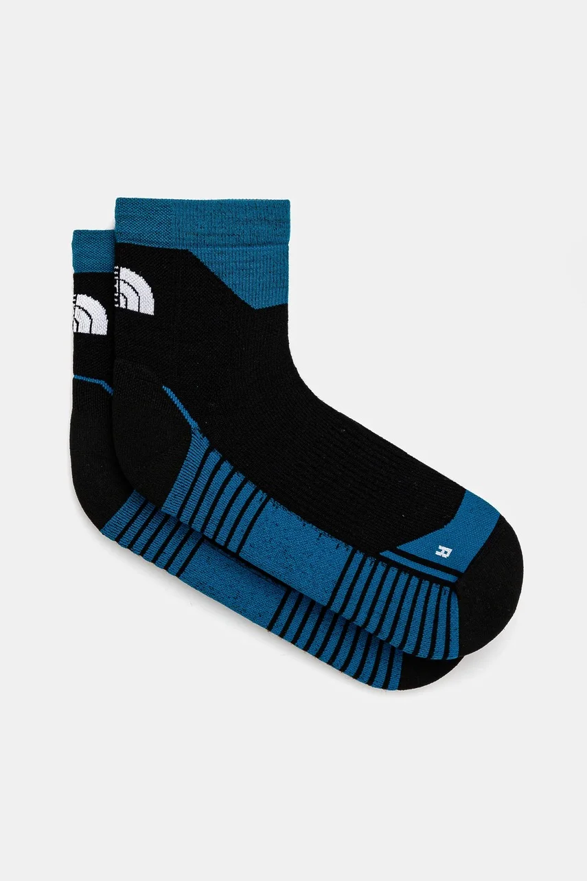 The North Face Чорапи Hiking Quarter