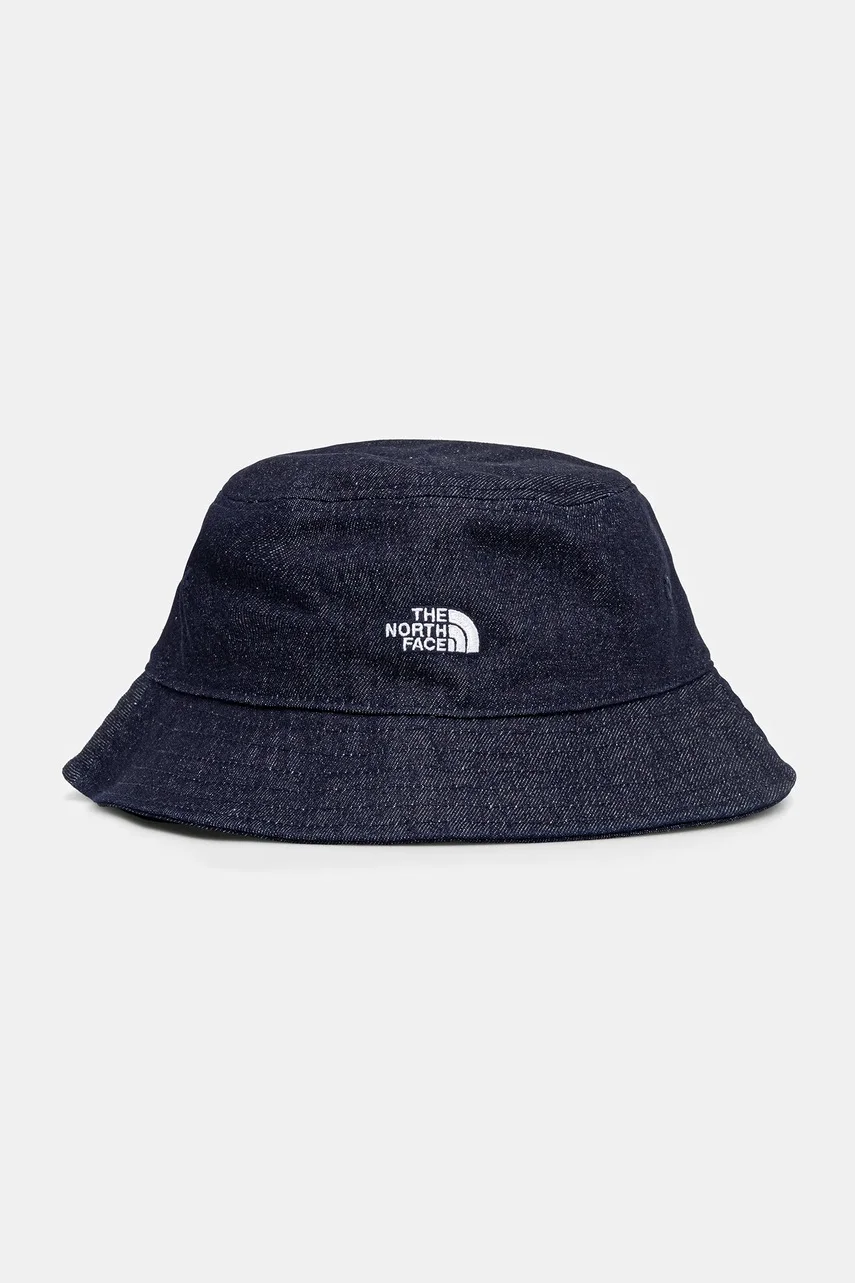 The North Face Дънкова капела Norm