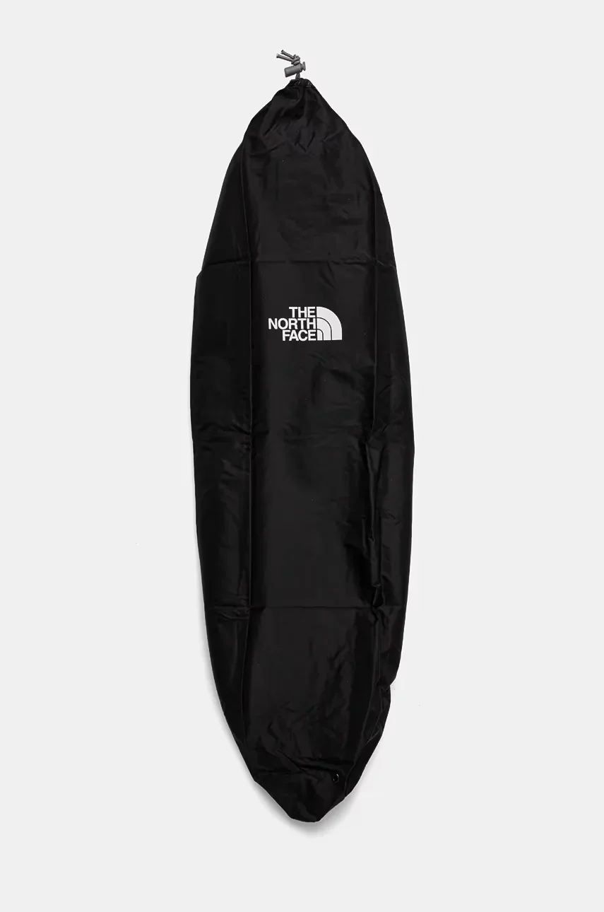 The North Face Дъждобран за раница Pack Rain Cover