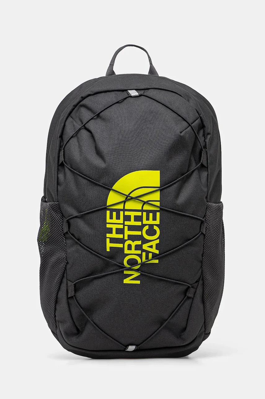 The North Face Детска раница COURT JESTER