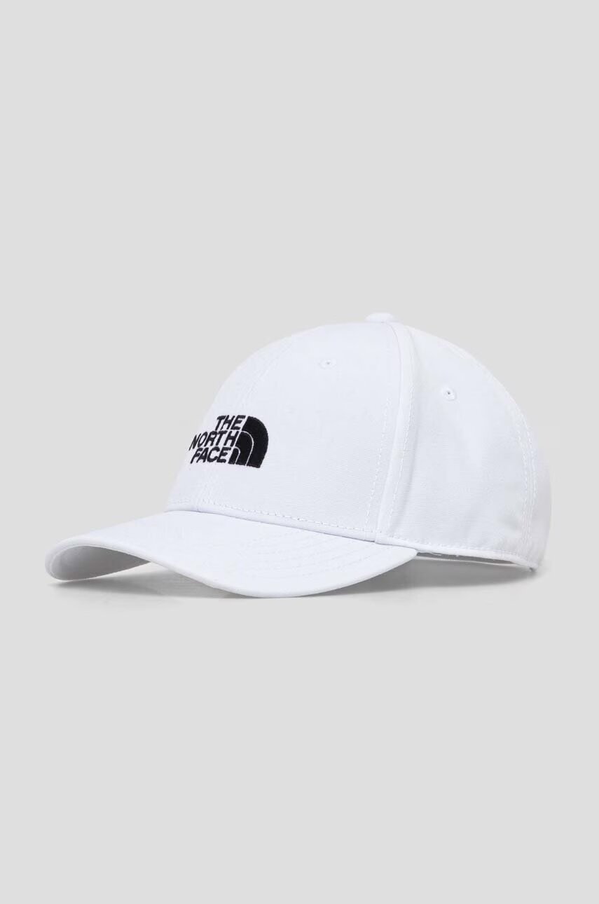 The North Face Детска шапка с козирка
