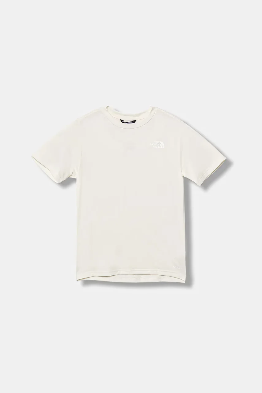 The North Face Детска тениска TEEN NEW 24/7 SS TEE