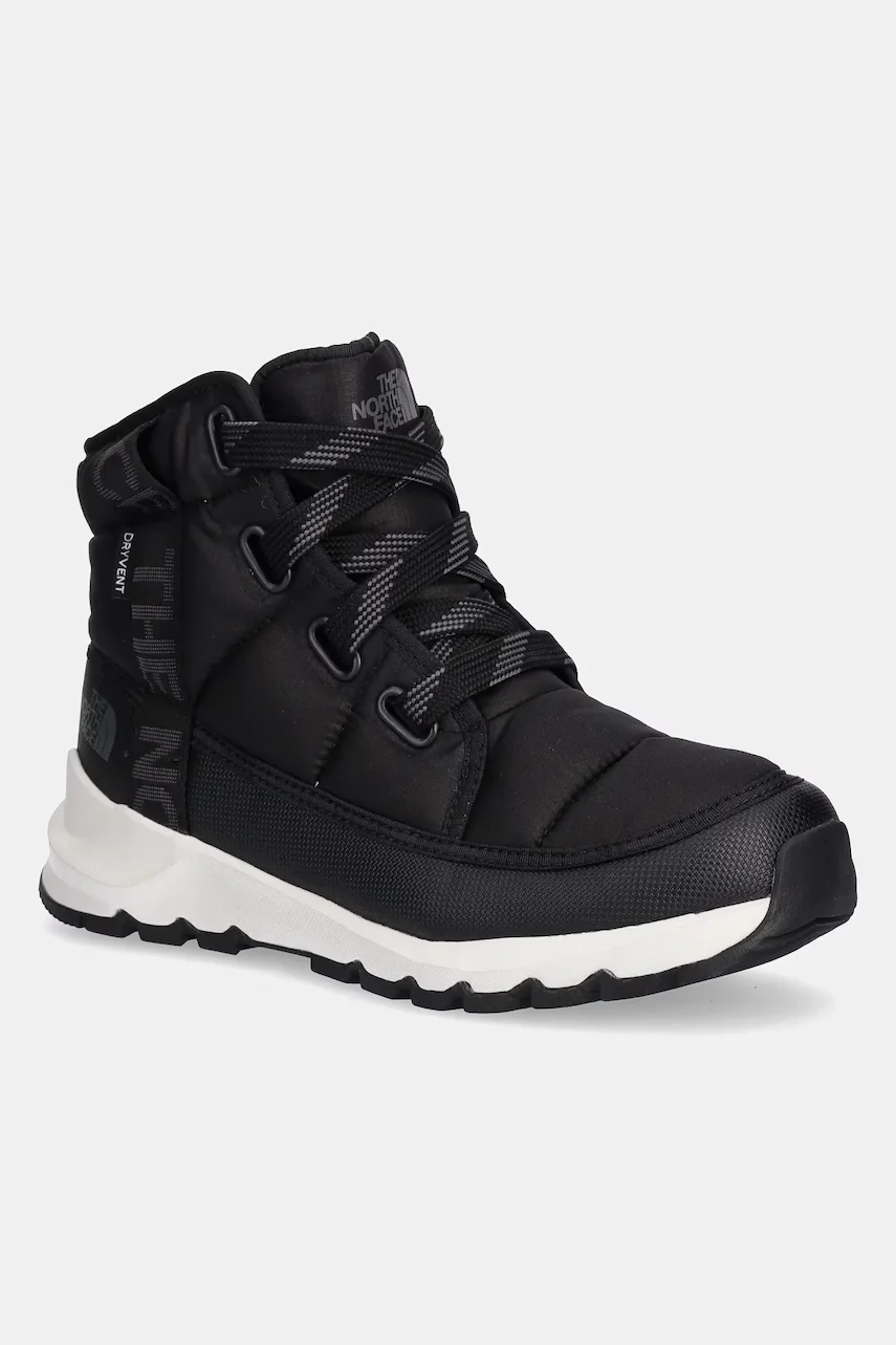 The North Face Детски апрески Thermoball Lace Up