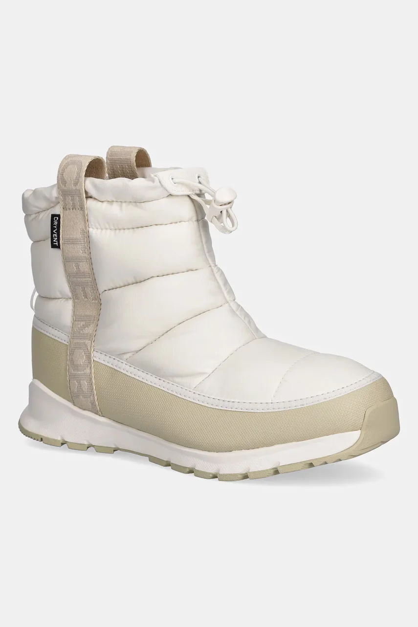 The North Face Детски апрески Y THERMOBALL PULL-ON WP
