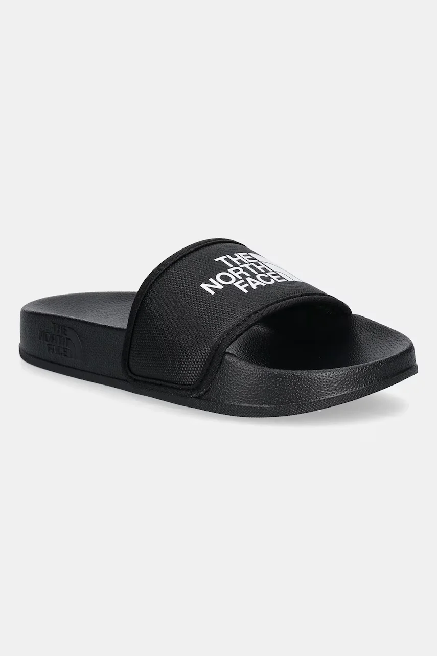 The North Face Детски чехли BASE CAMP SLIDE III