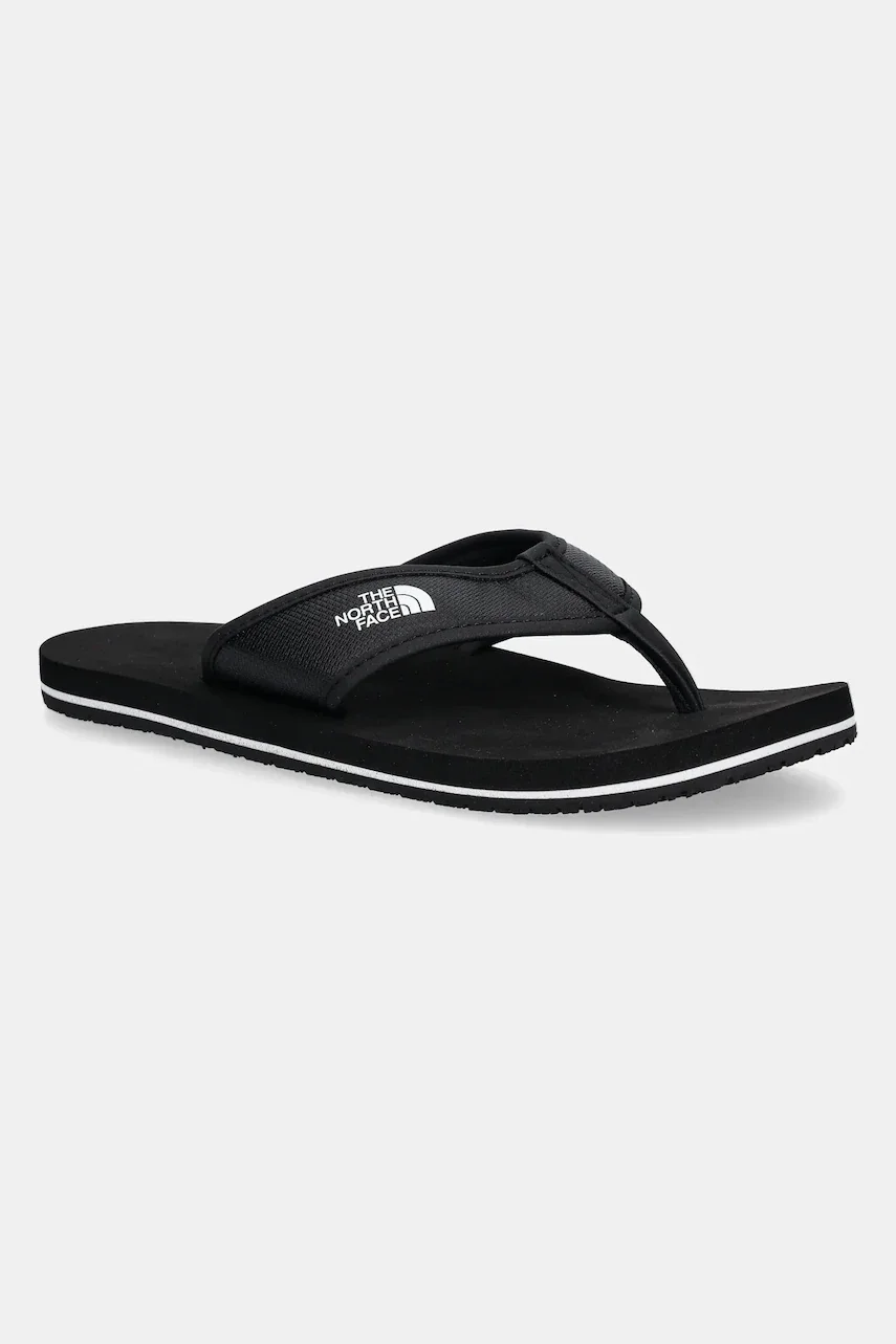 The North Face Детски джапанки BASE CAMP FLIP-FLOP