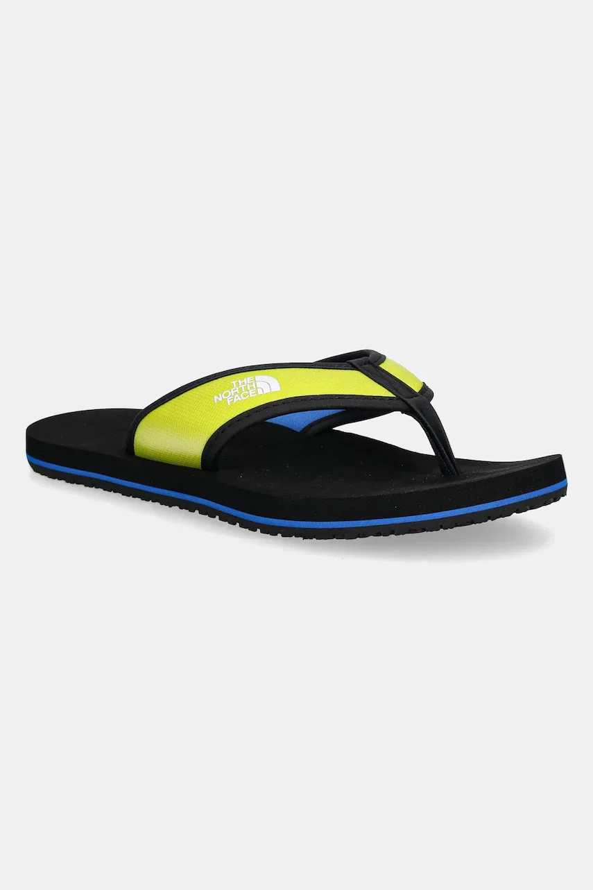 The North Face Детски джапанки BASE CAMP FLIP-FLOP