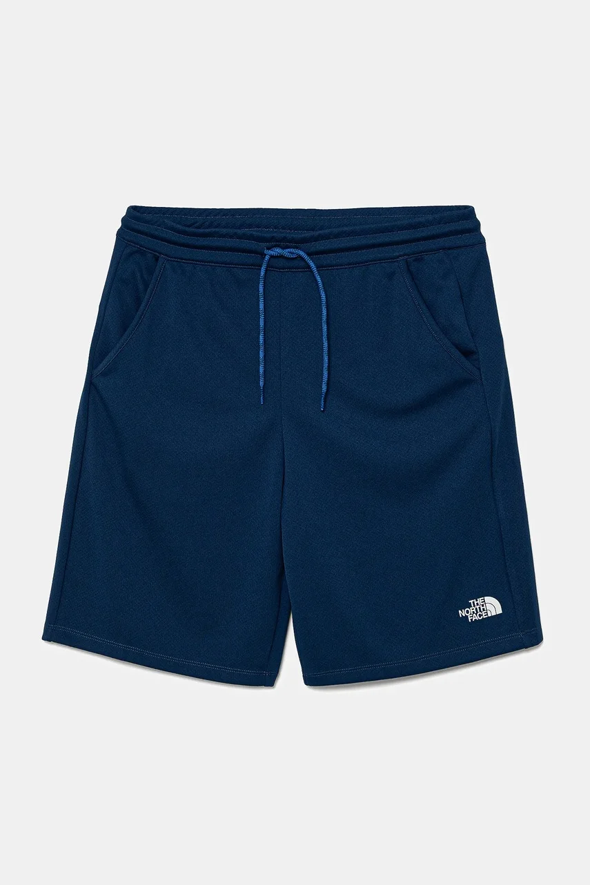 The North Face Детски къси панталони NEVER STOP SHORT