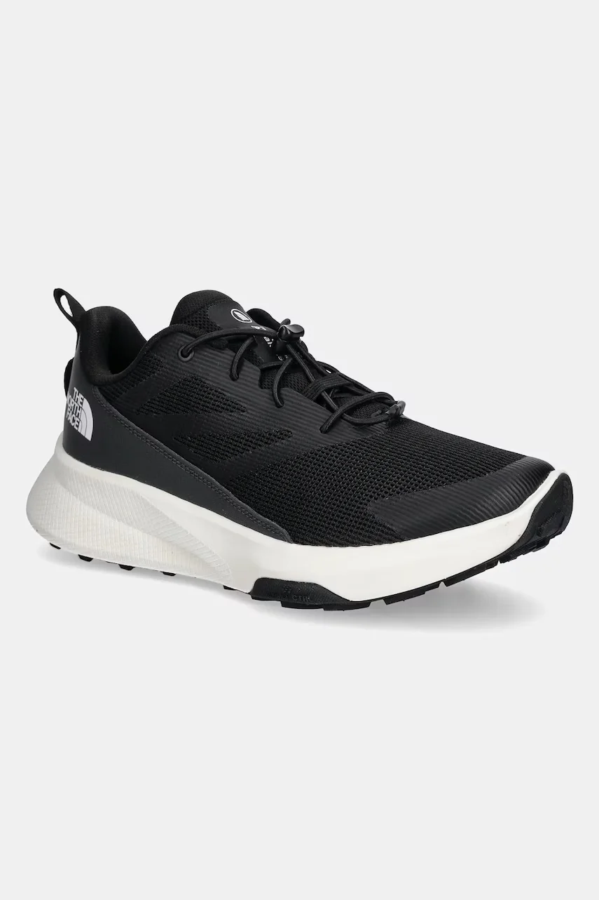 The North Face Детски обувки ALTAMESA