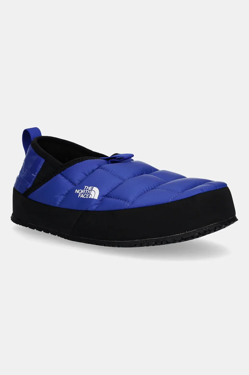 The North Face Детски пантофи Y THERMOBALL TRACTION MULE II