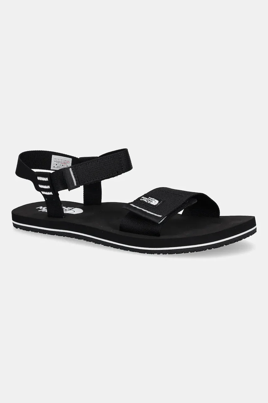 The North Face Детски сандали SKEENA SANDAL