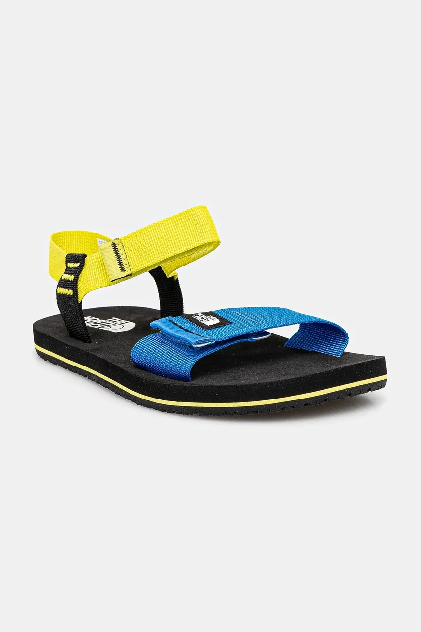 The North Face Детски сандали SKEENA SANDAL