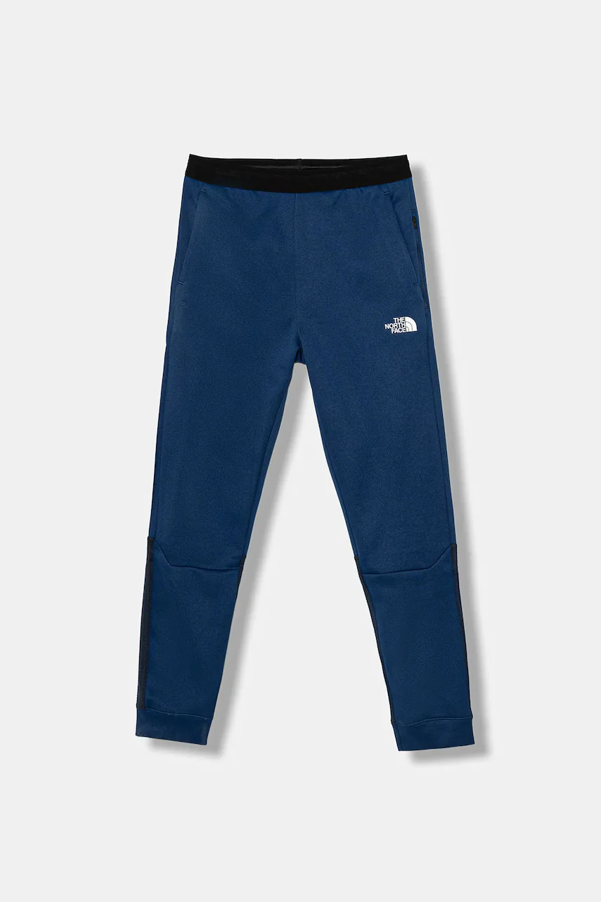 The North Face Детски спортен панталон B MOUNTAIN ATHLETICS JOGGERS