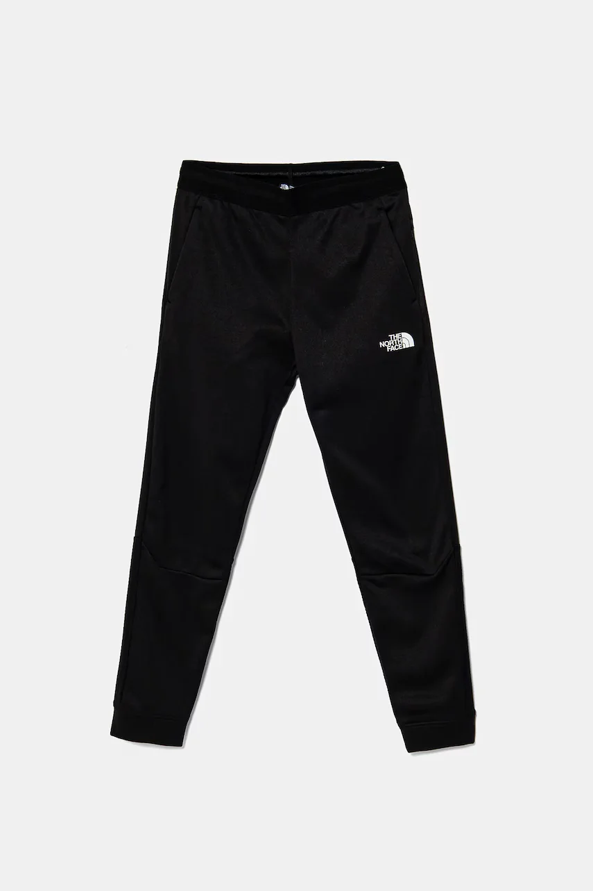 The North Face Детски спортен панталон MOUNTAIN ATHLETICS JOGGERS