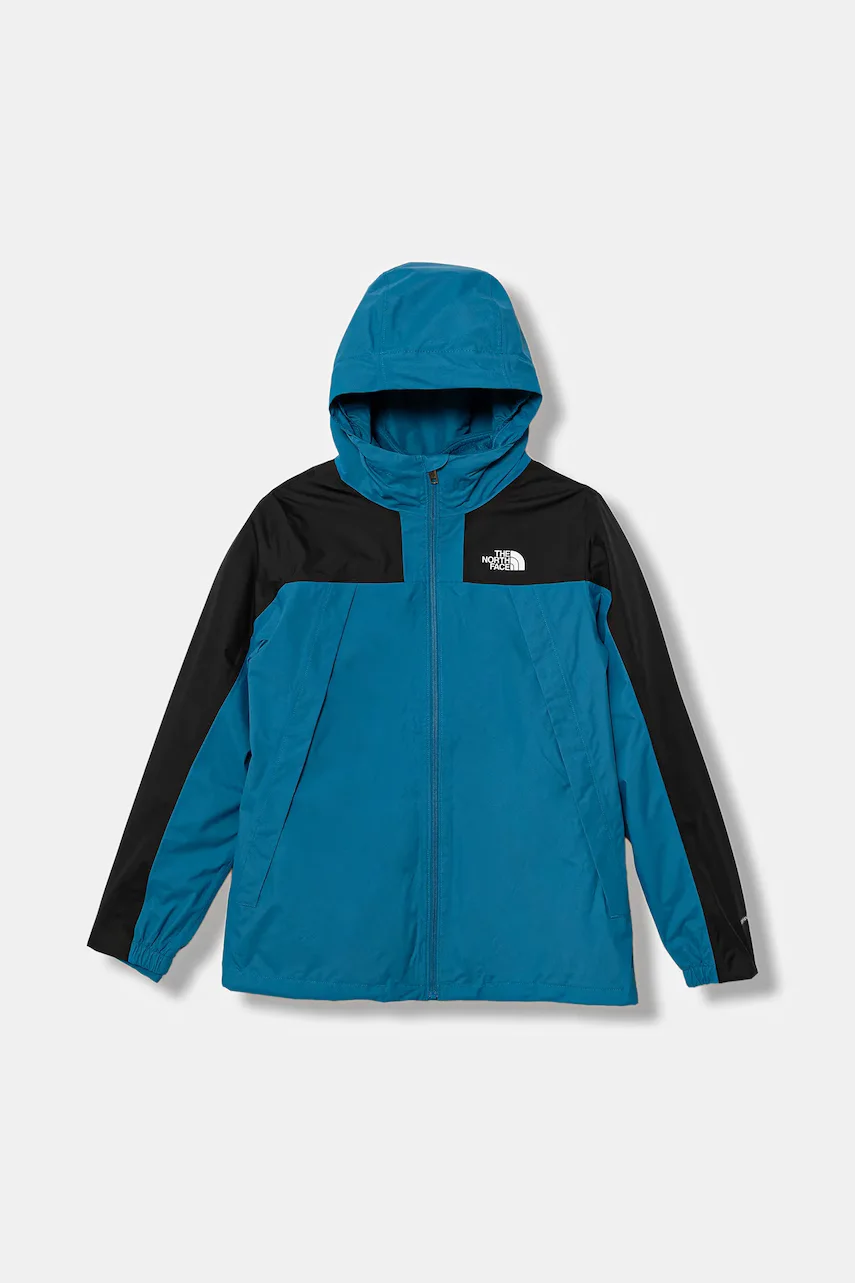 The North Face Детско яке TEEN ANTORA TRICLIMATE