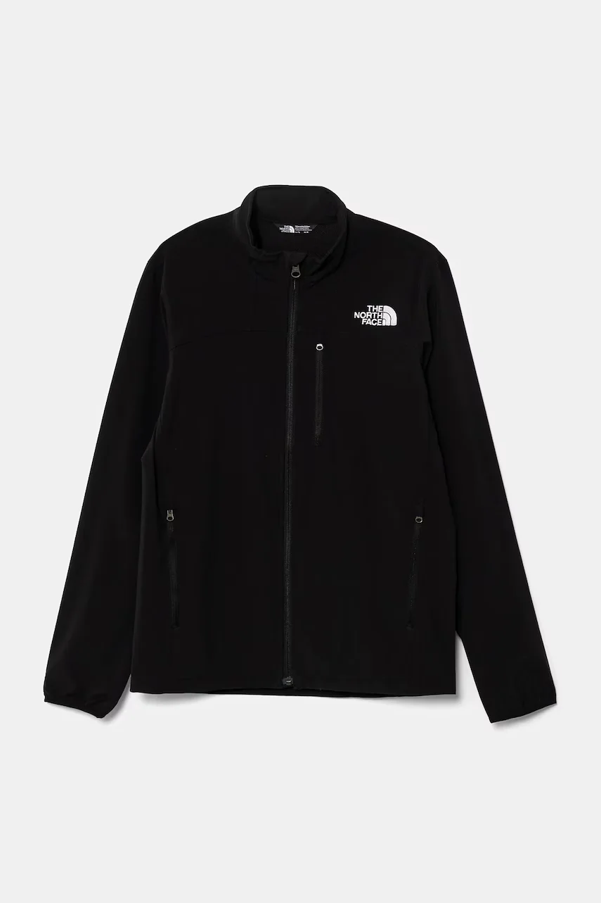 The North Face Детско яке TEEN NIMBLE JACKET