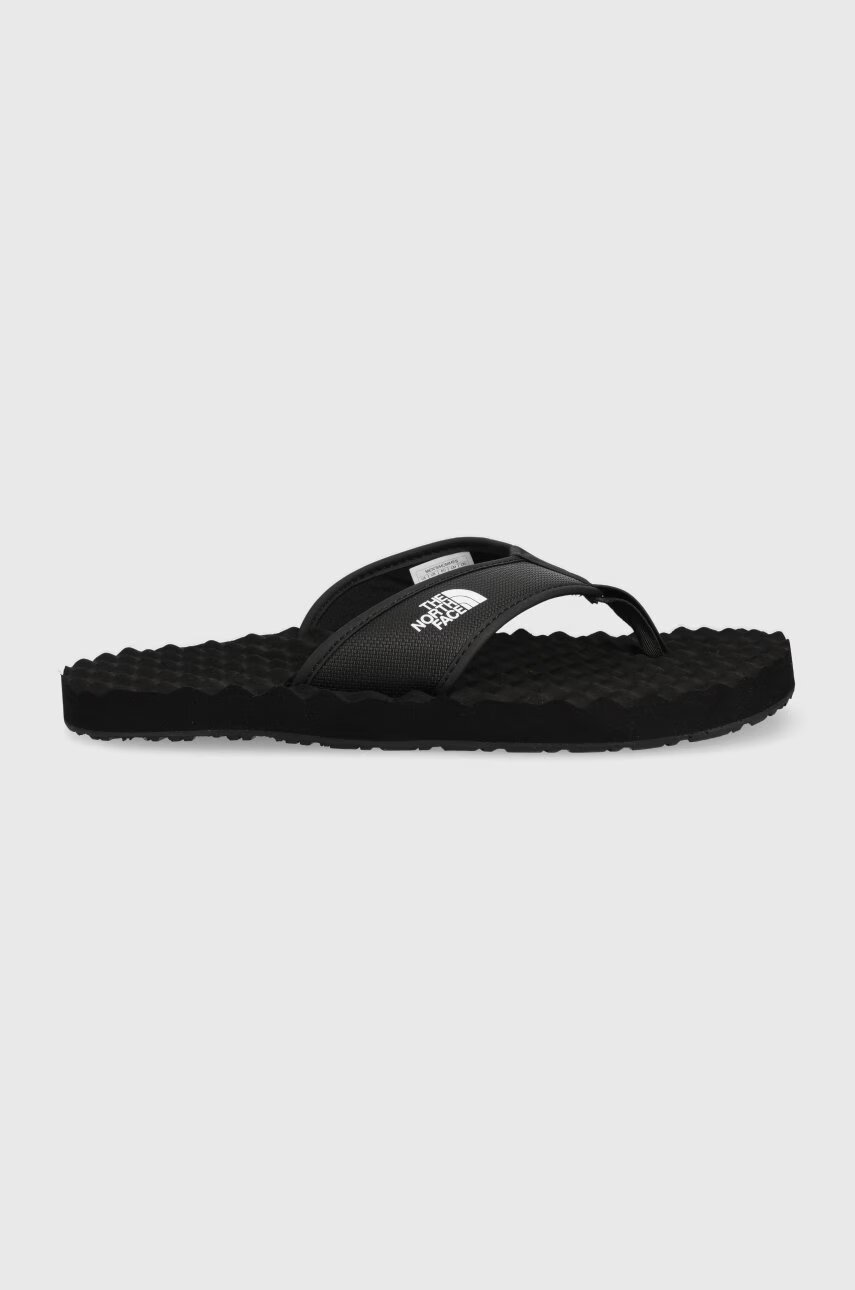 The North Face Джапанки BASE CAMP FLIP-FLOP II