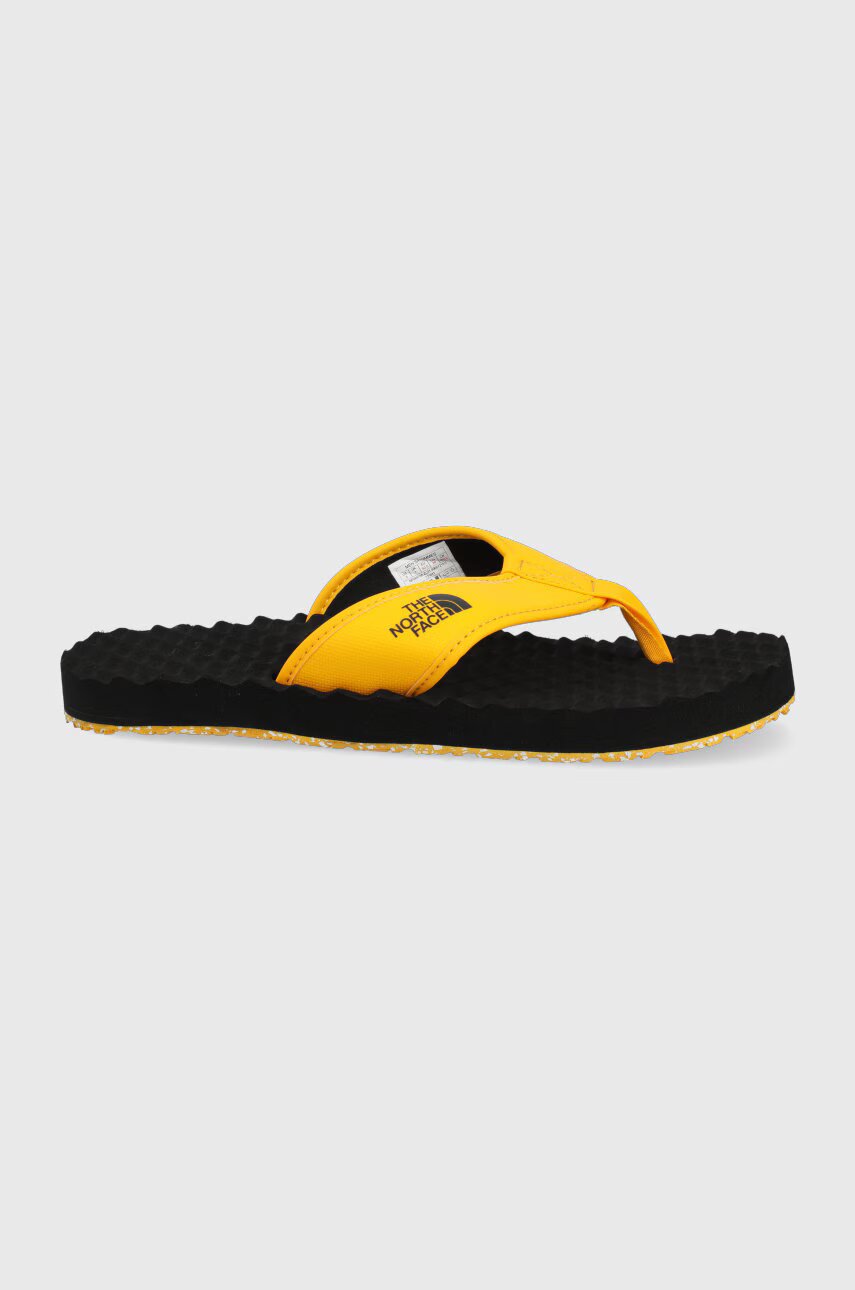 The North Face Джапанки BASE CAMP FLIP-FLOP II