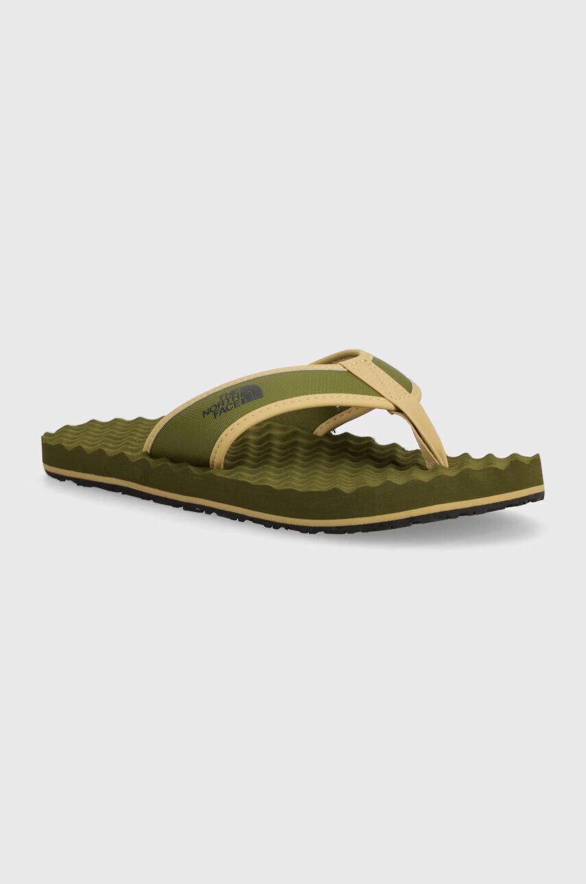 The North Face Джапанки BASE CAMP FLIP-FLOP II