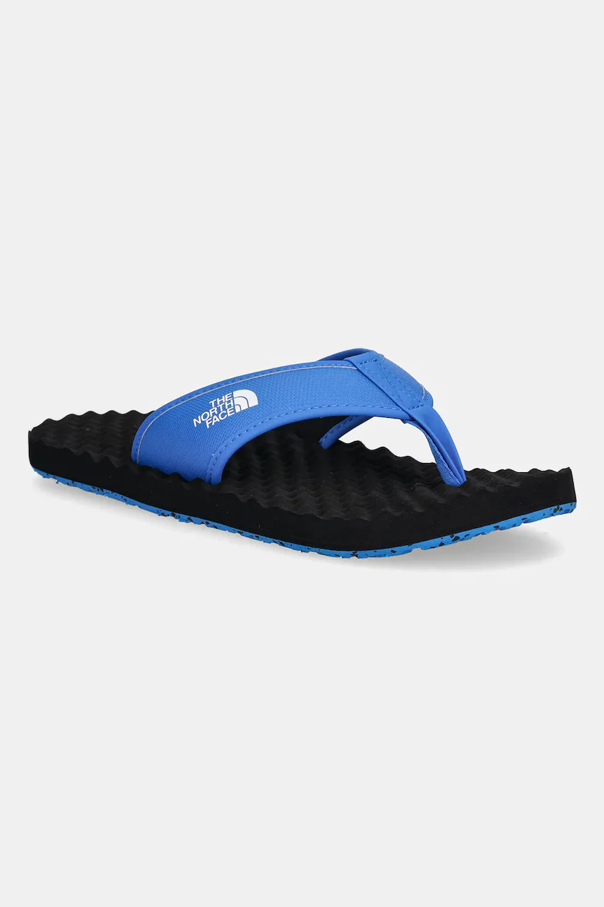 The North Face Джапанки BASE CAMP FLIP-FLOP II